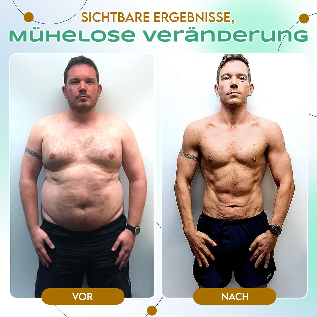 đ„ LBMLBMâą NIDDK-Tirzepatide Schlankheits-Nano-Mikronadel-Pflaster Zero Pain | 24/7 Kontrollierte Freisetzung | Bis zu 20 lbs schneller abnehmen | 90% Zuckerabfall