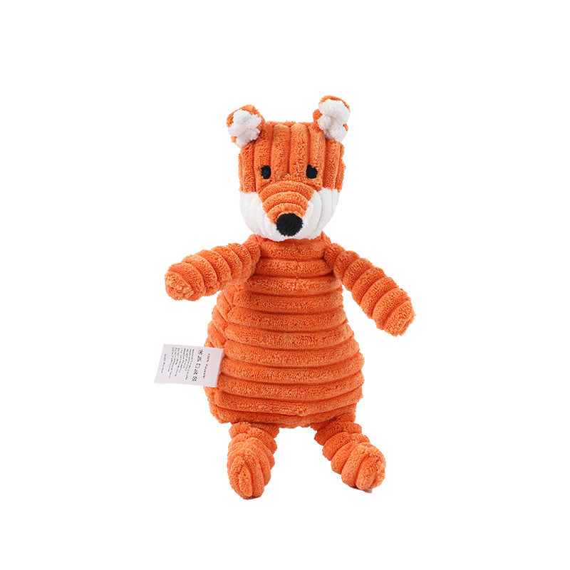 2025 Neuer Unbreakaa-Bär für Vielkauer🦮🐕🦺