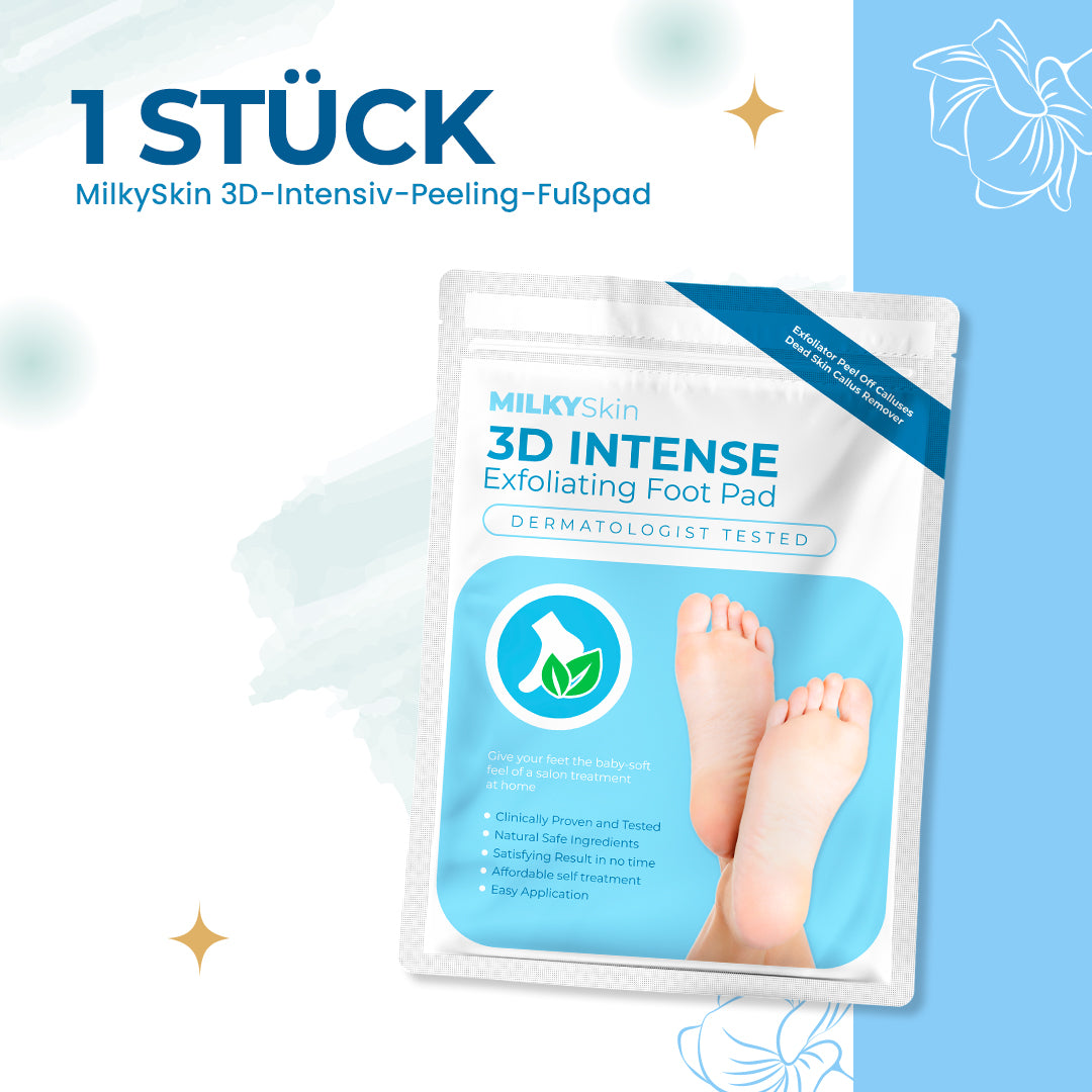 1 STÜCK 🔥€13.97