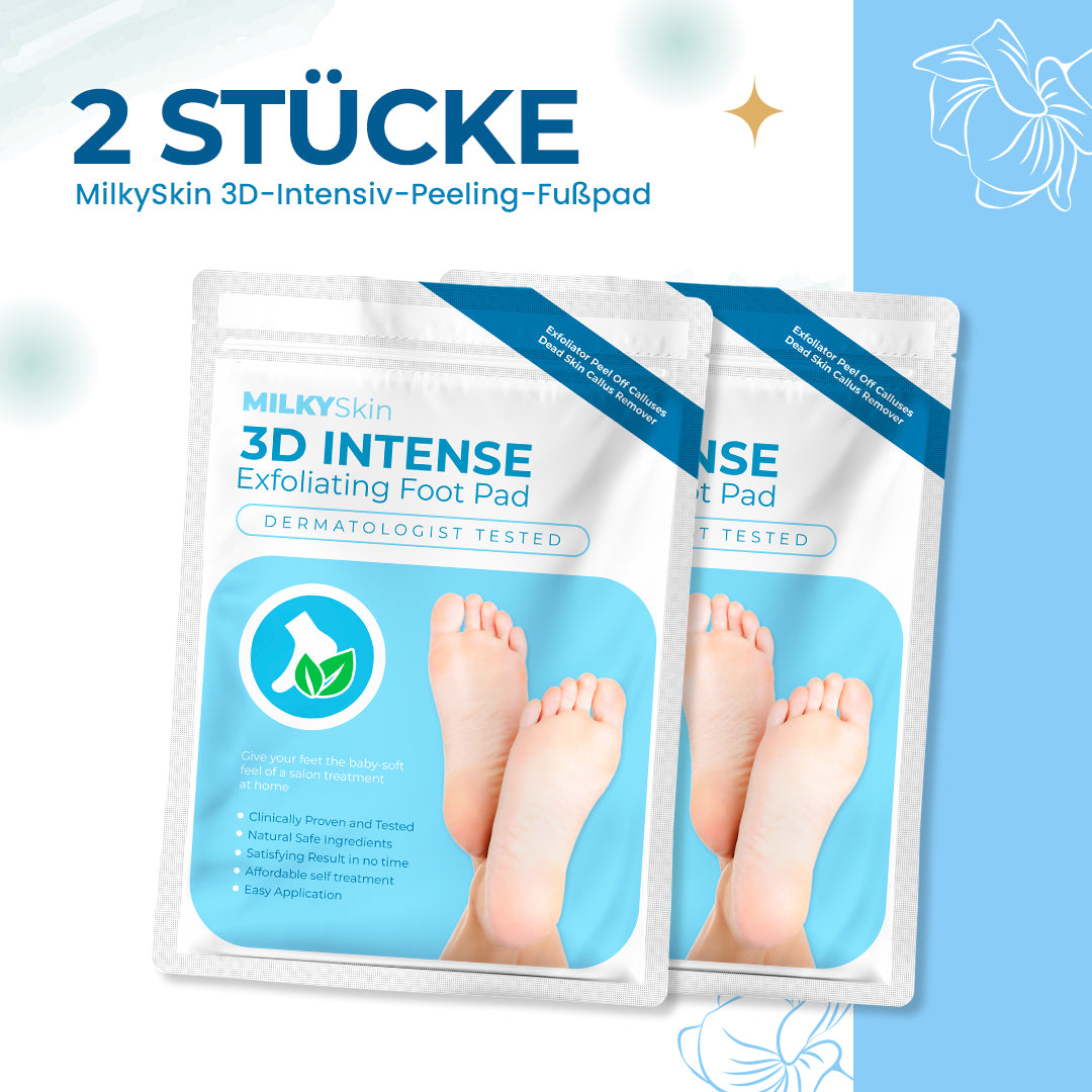 2 STÜCK  🔥40%OFF🔥€19.97