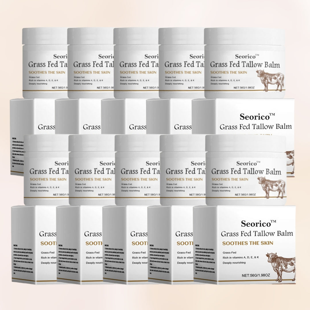 10 Stück - Mega-Sparpaket