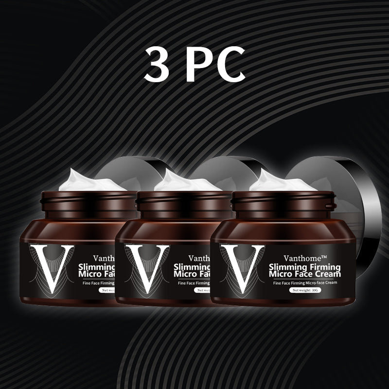 3pcs-🌟€54.99🌟