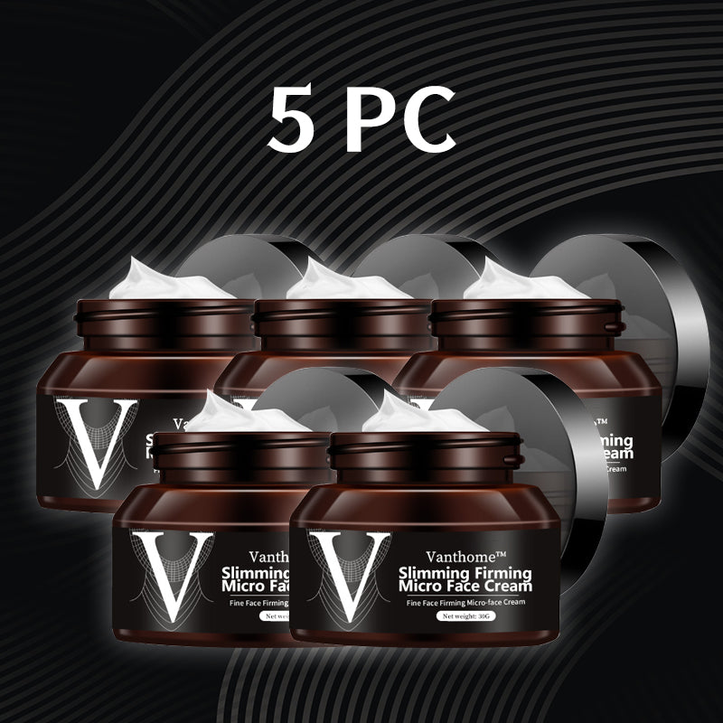 5pcs-🌟€69.99🌟