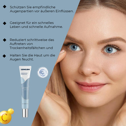 LBMLBM™ 60-Sekunden Anti-Aging-Serum gegen Falten, Augenringe & Tränensäcke