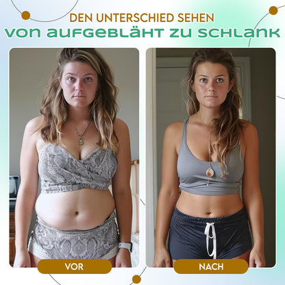 🔥 LBMLBM™ NIDDK-Tirzepatide Schlankheits-Nano-Mikronadel-Pflaster Zero Pain | 24/7 Kontrollierte Freisetzung | Bis zu 20 lbs schneller abnehmen | 90% Zuckerabfall