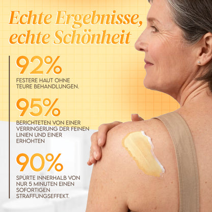 🔥Hergestellt & versandt aus den USA ✨ Venolift™ Bienengift-Komplexcreme 🔥 NUR NOCH HEUTE 80% RABATT