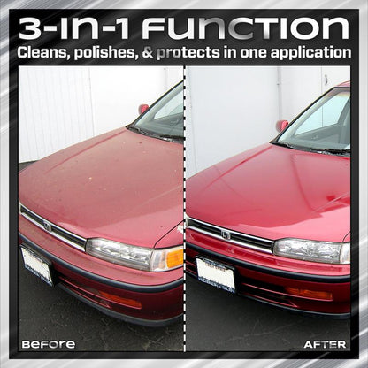 🔥 Letzter Tag: 49 % RABATT – Titankeramik-Wachscreme für ultimativen Fahrzeugschutz 🚗