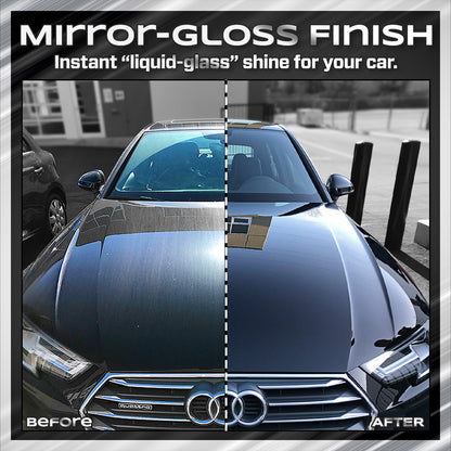 🔥 Letzter Tag: 49 % RABATT – Titankeramik-Wachscreme für ultimativen Fahrzeugschutz 🚗