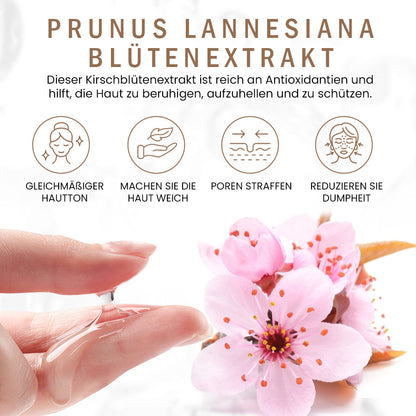 PHANSTAE™ Peeling-Gel mit reinigenden Enzymen