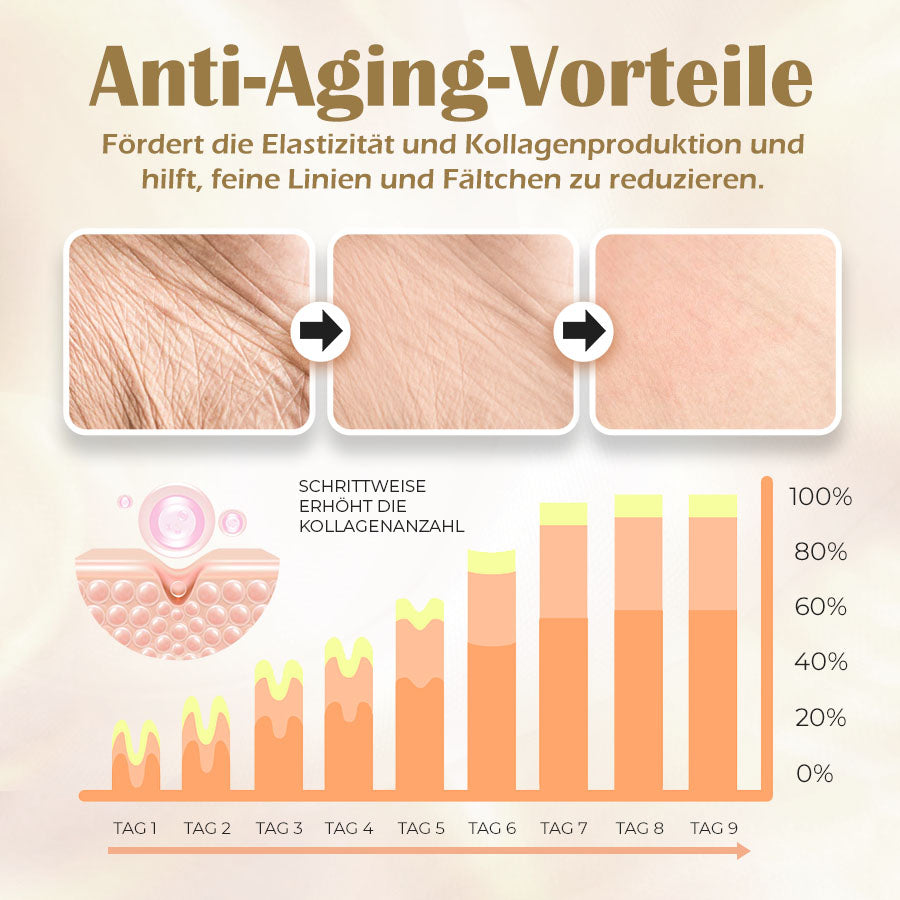 Seurico™ Handgefertigter, grasgefütterter Talgbalsam