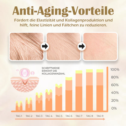 Seurico™ Handgefertigter, grasgefütterter Talgbalsam