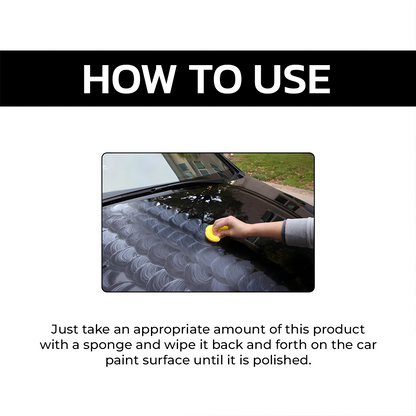 🔥 Letzter Tag: 49 % RABATT – Titankeramik-Wachscreme für ultimativen Fahrzeugschutz 🚗