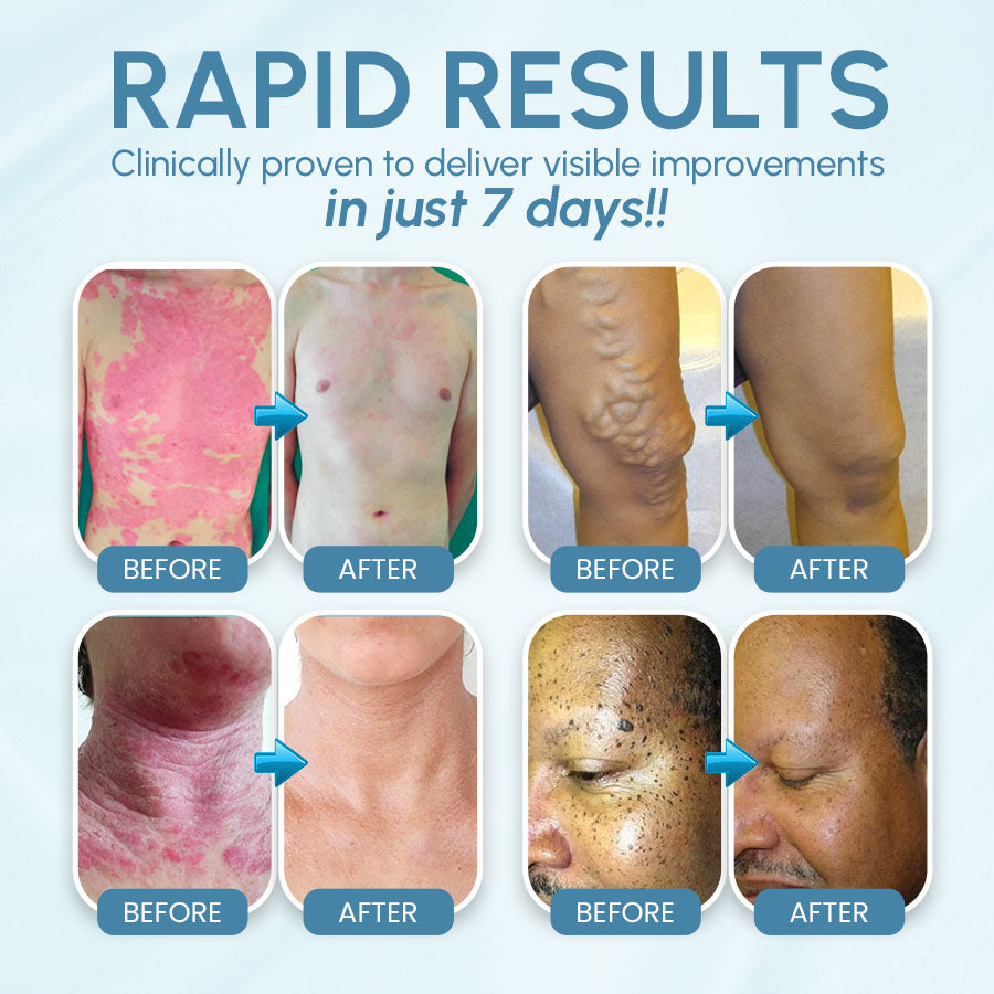 Zakdavi™ 7-Tage Multi-Active All-in-One Hautcreme