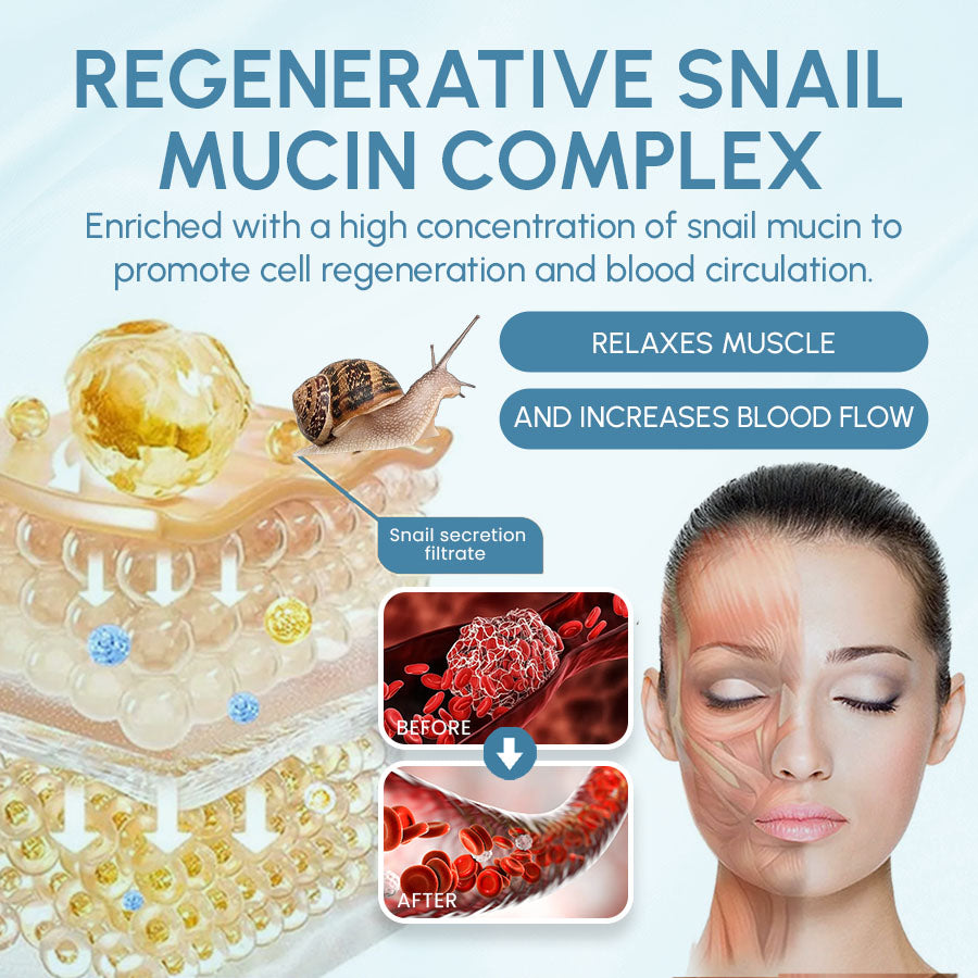 Zakdavi™ 7-Tage Multi-Active All-in-One Hautcreme