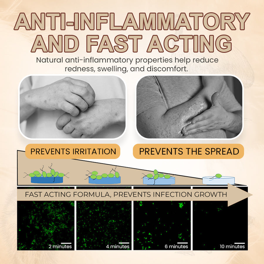 Zakdavi™ Emu-Öl - Reparaturcreme für den ganzen Körper