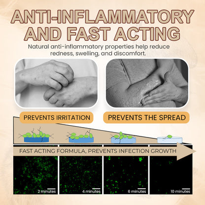 Zakdavi™ Emu-Öl - Reparaturcreme für den ganzen Körper