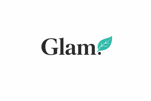 glam-gadgets.de